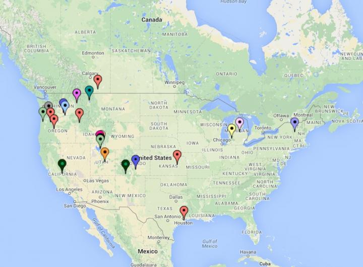 Filename: PGC_Members.Map.jpg
Size: 151.98 KB
12-26-2014, 09:50 AM