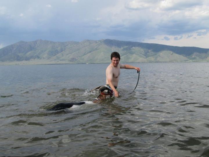 Filename: Rendy_6:27.3.jpg
Size: 143.82 KB
07-01-2015, 09:03 PM