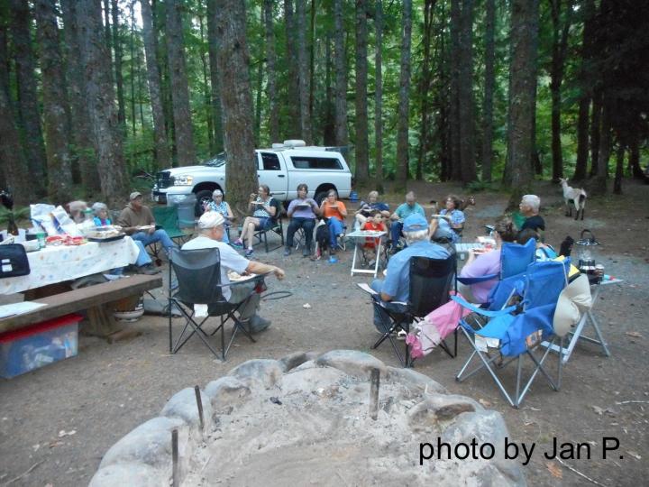 Filename: Campfire.jpg
Size: 455.63 KB
09-19-2015, 04:02 PM