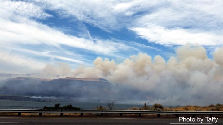 Filename: Had to detour on the way home because of this fire.jpg
Size: 110.05 KB
09-20-2015, 08:57 PM