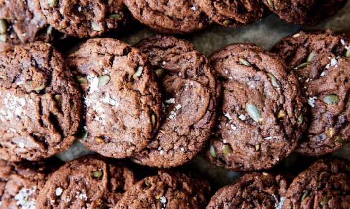 Filename: chocolate-chunk-pumpkin-seed-cookies.jpg
Size: 360.16 KB
09-25-2015, 08:41 AM