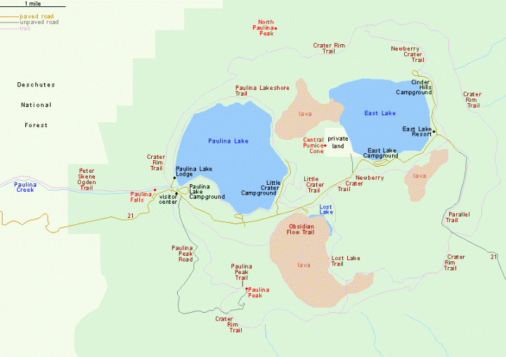 Filename: newberry-caldera-map.gif
Size: 16.85 KB
01-31-2014, 10:44 PM