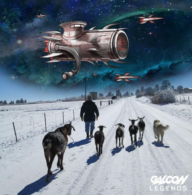 Filename: Legends_With_Goats.jpg
Size: 308.18 KB
02-06-2014, 12:34 PM