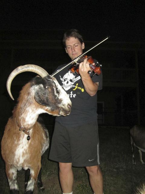 Filename: Cuzco_MusicLover.jpg
Size: 145.58 KB
Less than 1 minute ago