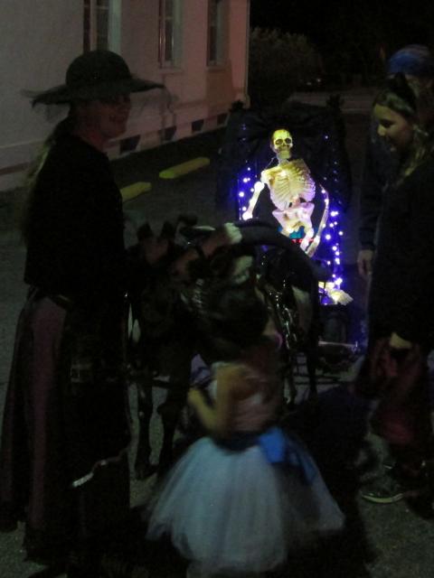 Filename: 10:31:16.5.jpg
Size: 101.03 KB
46 minutes ago