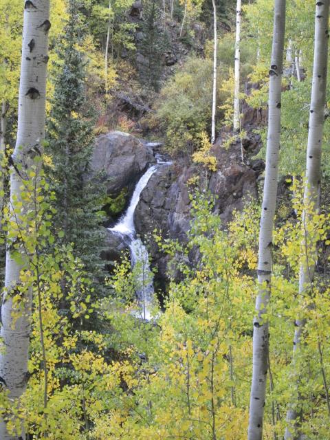 Filename: 9:22:16.1.jpg
Size: 335.84 KB
12-14-2016, 09:29 AM