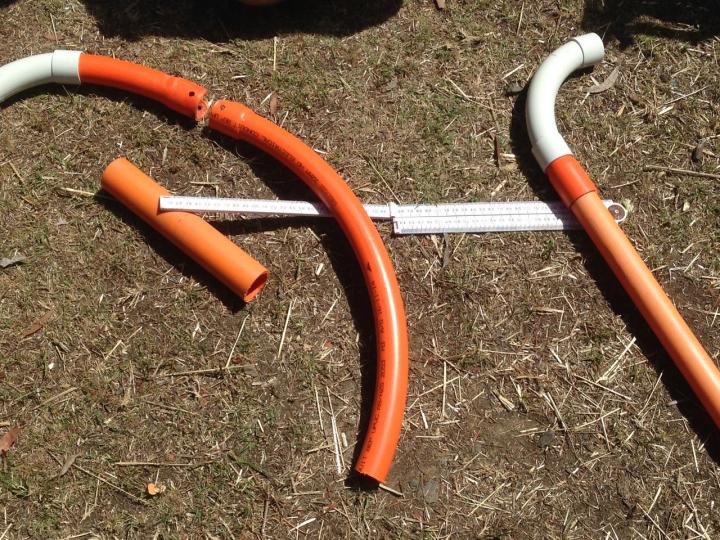 Filename: Bush-engineering.JPG
Size: 488.55 KB
01-14-2017, 03:12 AM