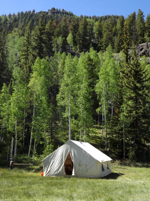 Filename: rendy_2017_tent_01.jpg
Size: 650.93 KB
06-19-2017, 11:47 AM
