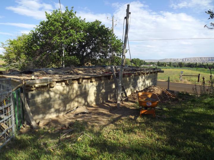 Filename: fruit_shed_01.jpg
Size: 562.74 KB
07-28-2017, 05:56 AM
