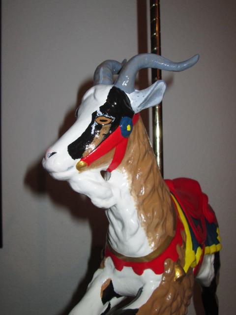 Filename: FinnCarousel.2.jpg Size: 90.85 KB 1 minute ago
