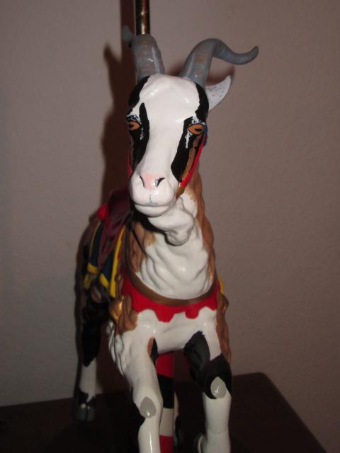 Filename: FinnCarousel.3.jpg Size: 71.25 KB 1 minute ago