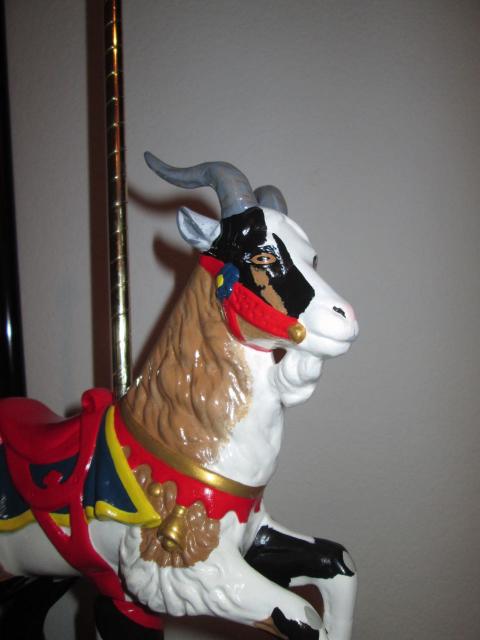 Filename: FinnCarousel.5.jpg Size: 90.71 KB 1 minute ago