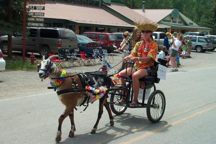 Filename: Cuzco_Parade.jpg Size: 227.67 KB 2 hours ago