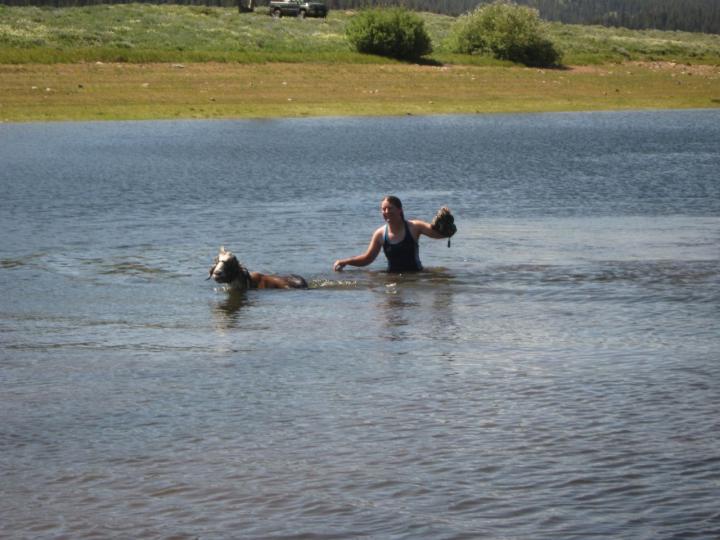Filename: Cuzco_Swim1.jpg Size: 186.01 KB 1 hour ago