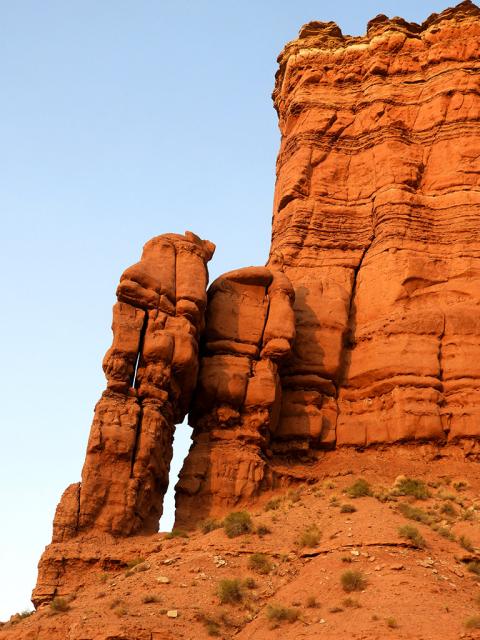 Filename: morning_cliff_02.jpg
Size: 327.17 KB
08-12-2018, 07:42 PM