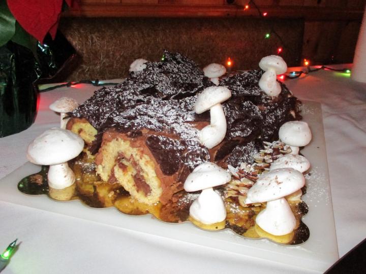 Filename: YuleLog2018.2.jpg Size: 331.41 KB 22 minutes ago