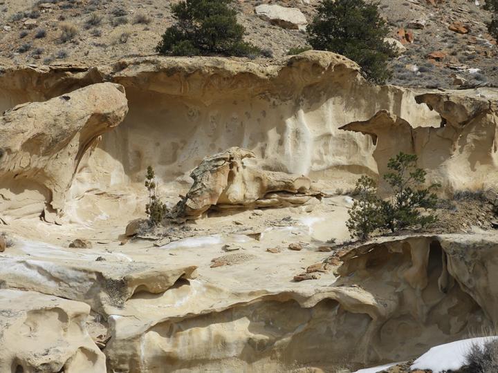 Filename: Pale_Sandstone_01.jpg
Size: 332.24 KB
03-21-2019, 08:34 PM