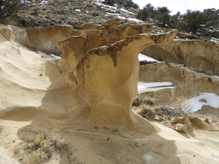 Filename: Pale_Sandstone_03.jpg
Size: 308.1 KB
03-21-2019, 08:37 PM