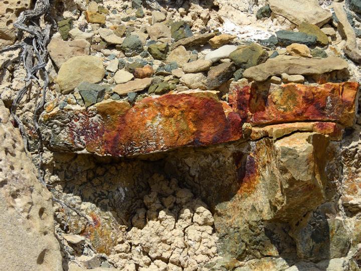 Filename: Mineralite_small.jpg
Size: 391.58 KB
04-18-2019, 09:19 PM