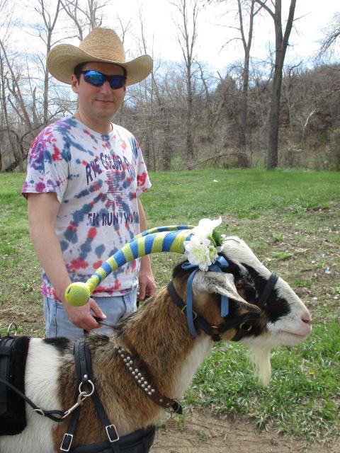 Filename: 4:20:19.1.jpg
Size: 252.99 KB
04-22-2019, 12:48 PM