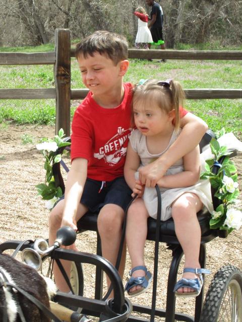 Filename: 4:20:19.8.jpg
Size: 222.41 KB
04-22-2019, 12:49 PM