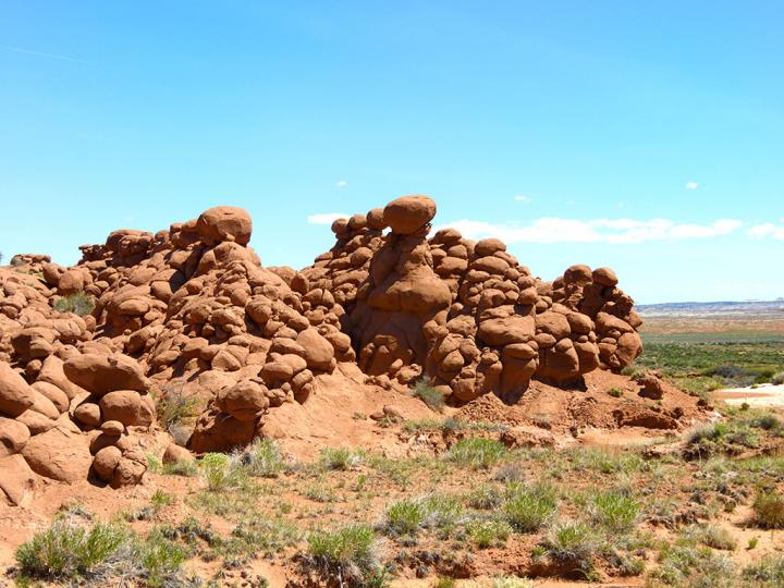 Filename: Dung.jpg
Size: 279.88 KB
05-13-2019, 10:17 AM