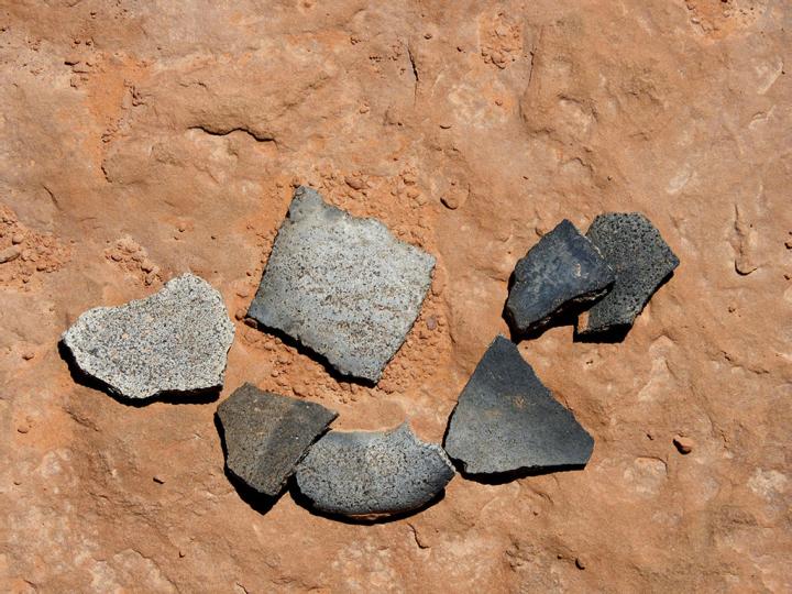 Filename: Pottery.jpg
Size: 311.35 KB
05-13-2019, 10:36 AM