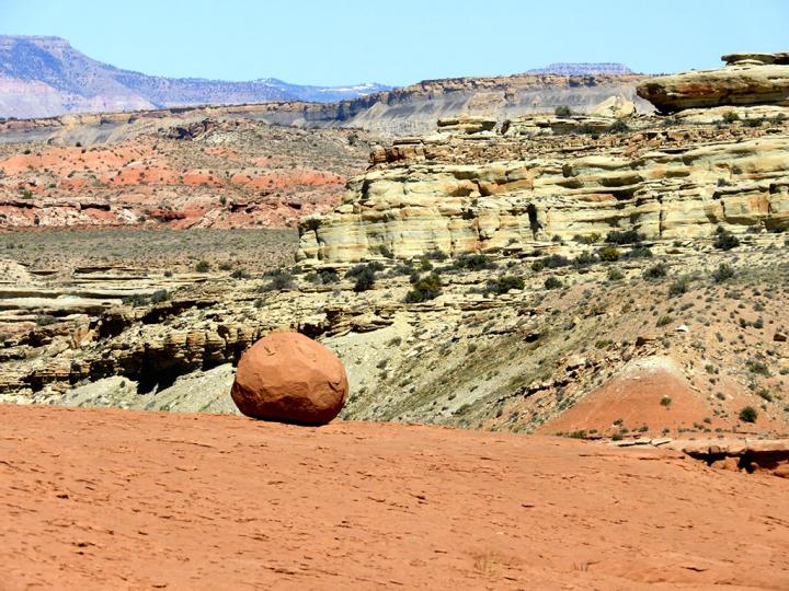 Filename: Orb.jpg
Size: 343.16 KB
05-13-2019, 10:37 AM