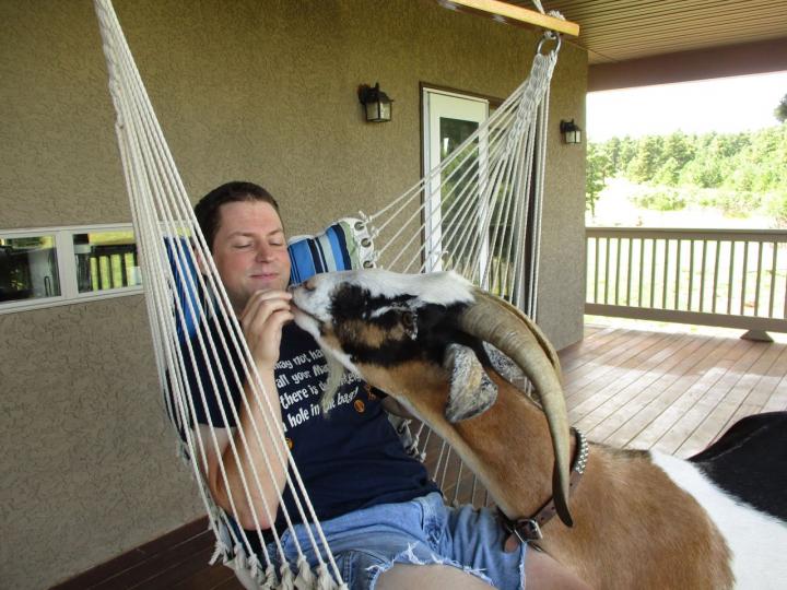 Filename: 8:11:19.2.jpg
Size: 206.02 KB
08-22-2019, 03:42 PM