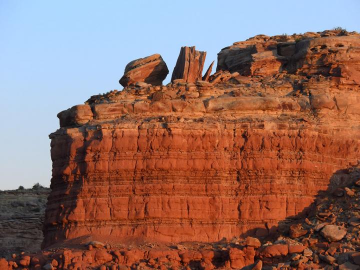 Filename: Entrada_Cliff_01.jpg
Size: 312.04 KB
08-31-2019, 04:16 PM