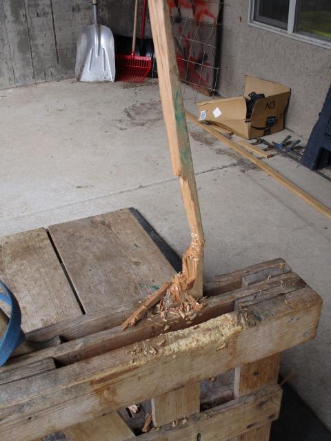 Filename: Dog_Stanchion.2.jpg
Size: 170.19 KB
09-06-2019, 01:11 PM