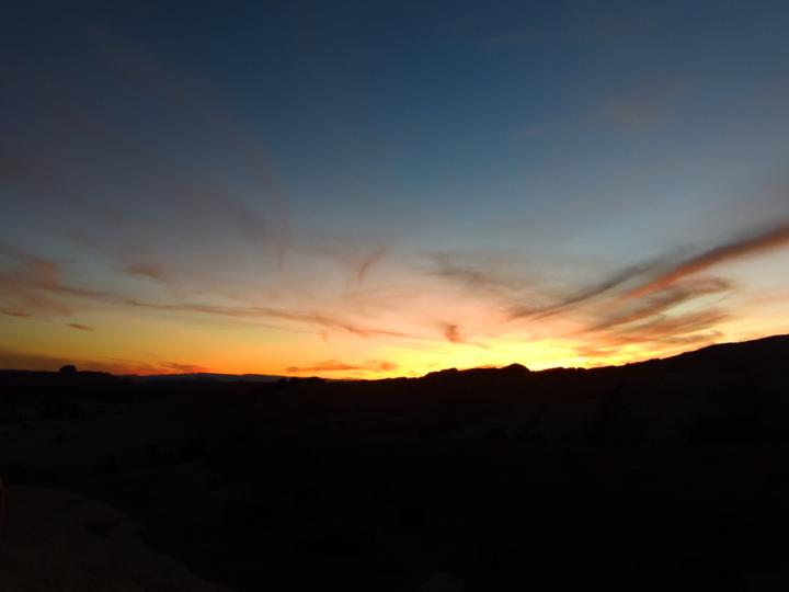 Filename: DSCN7406.jpg
Size: 305.66 KB
09-30-2019, 07:53 AM