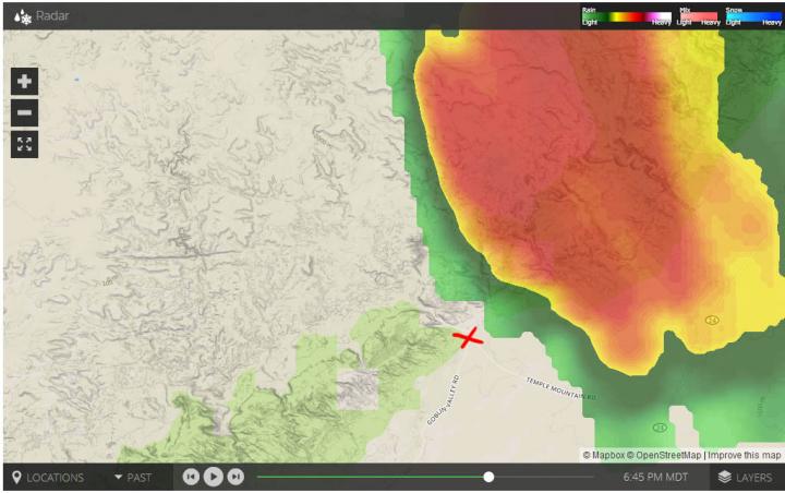 Filename: radar.jpg
Size: 118.24 KB
09-30-2019, 07:57 AM