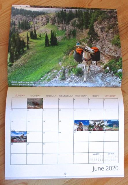 Filename: Calendar2020.2.jpg
Size: 95.58 KB
11-14-2019, 08:58 AM