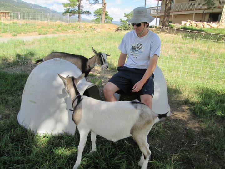 Filename: J:D_8:15:14.4.jpg
Size: 242.94 KB
08-18-2014, 09:24 PM