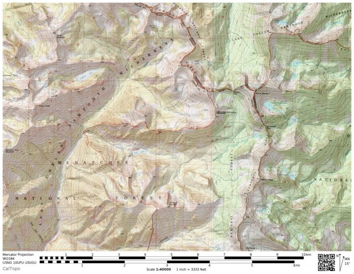 Filename: Chelan Sawtooth area 7A6E.jpg
Size: 425.52 KB
07-24-2020, 09:17 PM