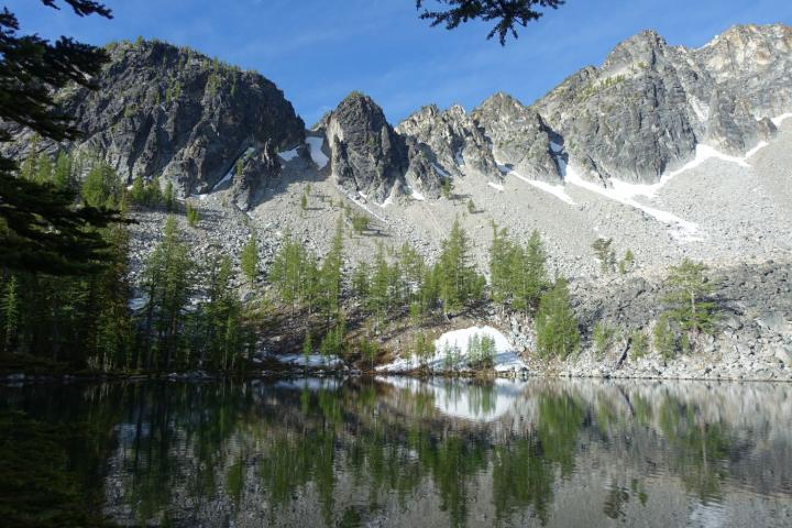 Filename: DSC02348 Upper Eagle lake.JPG
Size: 379 KB
07-24-2020, 09:19 PM