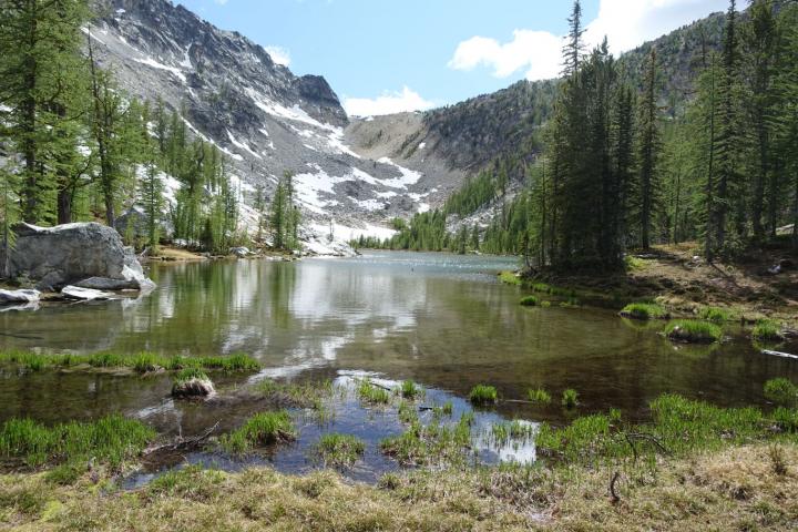 Filename: DSC02384 Upper Finney lake.JPG
Size: 431.81 KB
07-24-2020, 09:26 PM
