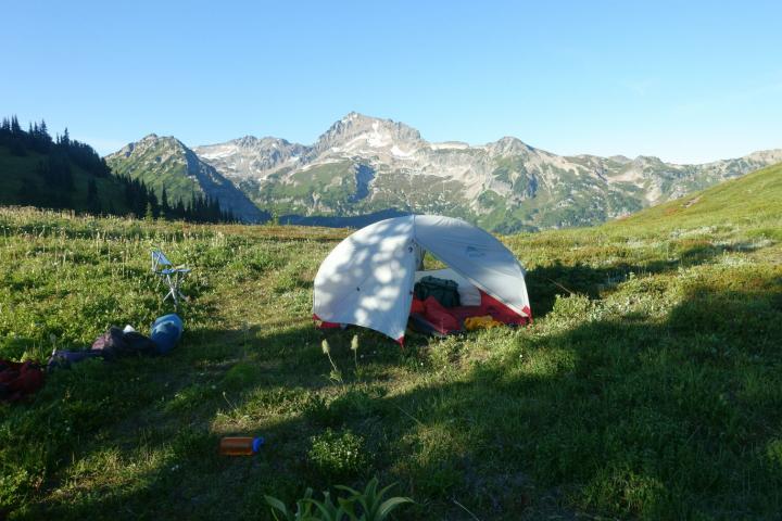 Filename: DSC02611 sm.JPG
Size: 313.07 KB
08-24-2020, 05:09 PM