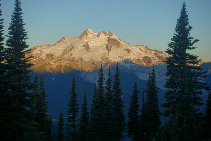 Filename: DSC02613 sm.JPG
Size: 197.97 KB
08-24-2020, 05:12 PM