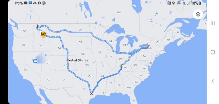 Filename: transport June 2021 B.png
Size: 356.35 KB
05-12-2021, 03:43 AM