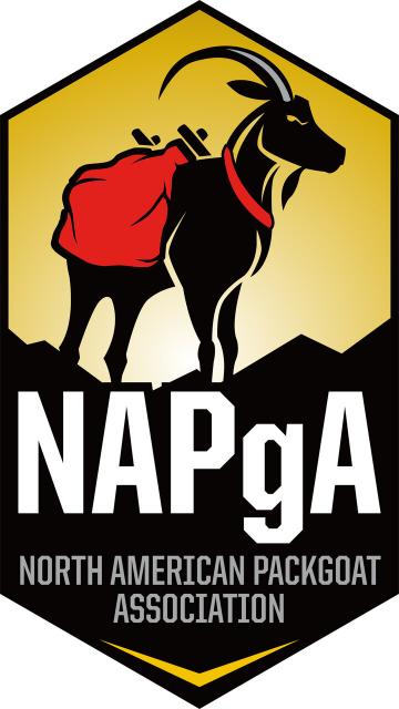 Filename: NAPgA - Logo 2021 - _Hex Badge Gradient.jpg
Size: 119.41 KB
09-29-2021, 09:17 PM