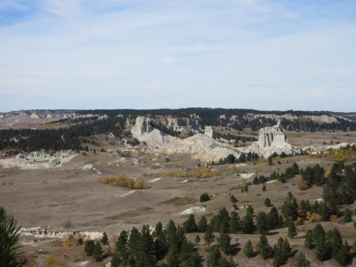 Filename: 9:25:21.15.jpg
Size: 268.33 KB
10-02-2021, 08:19 AM