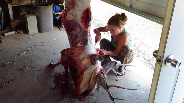 Filename: Bre Cleaning Deer.jpg
Size: 225.86 KB
10-21-2014, 11:20 PM