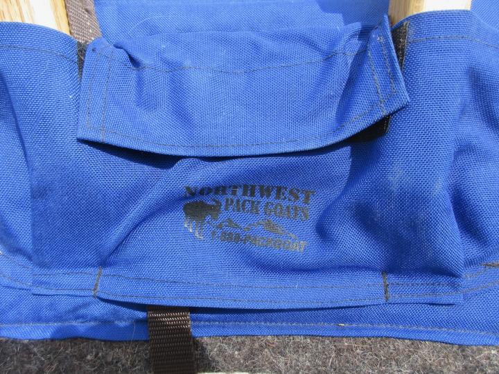 Filename: NWSaddle_Blue2.jpeg
Size: 757.73 KB
07-15-2023, 05:45 PM