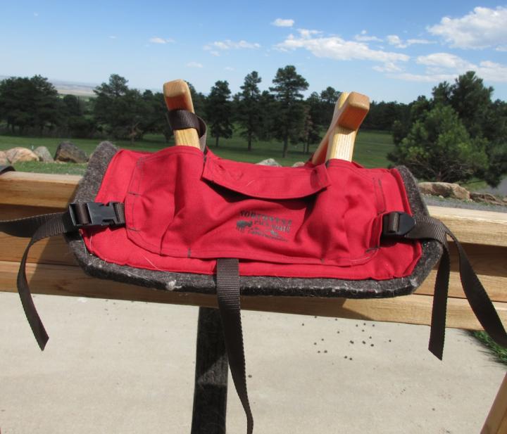Filename: NWSaddle_Red1.jpeg
Size: 269.86 KB
07-15-2023, 05:45 PM
