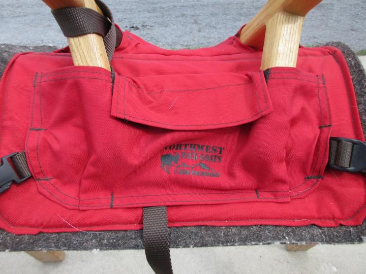 Filename: NWSaddle_Red2.jpeg
Size: 413.65 KB
07-15-2023, 05:45 PM