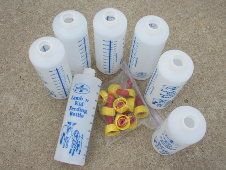 Filename: Bottles1.jpeg
Size: 354.88 KB
07-15-2023, 06:14 PM