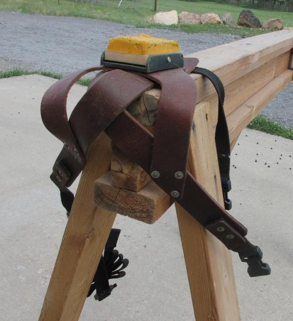 Filename: Marking Harness1.jpeg
Size: 334.46 KB
07-15-2023, 06:14 PM