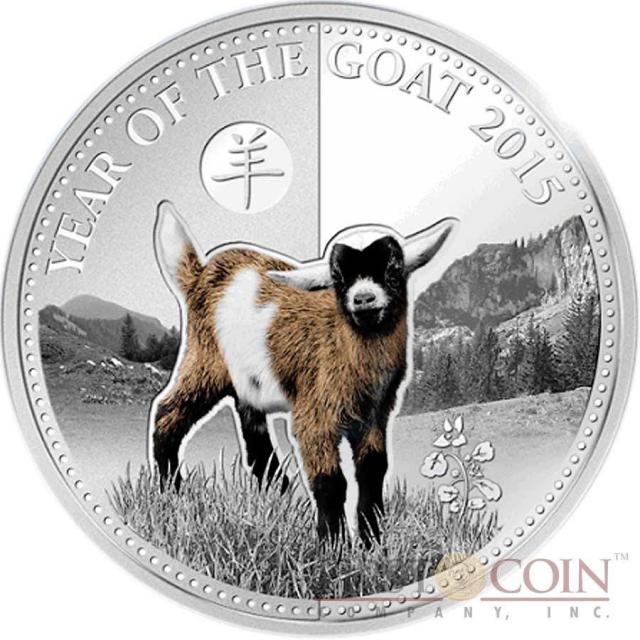 Filename: year of the got coin by Gary Pfalzbot.jpg
Size: 103.69 KB
12-08-2014, 09:46 AM